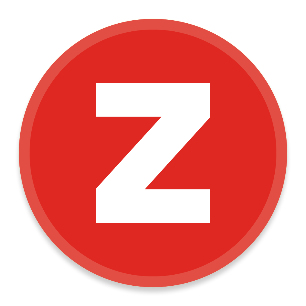 Zotero LaTeX Citation Picker